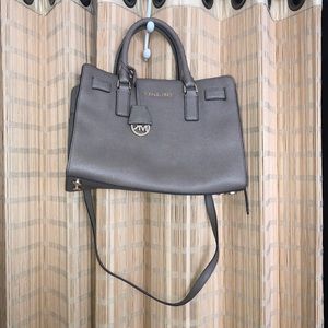 Preowned Michael Kors Purse